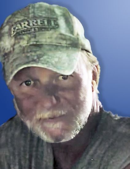 Steven Dushek