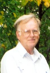 Kenneth L Coffeen