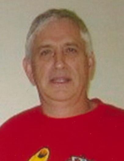 Alan I. Schantz