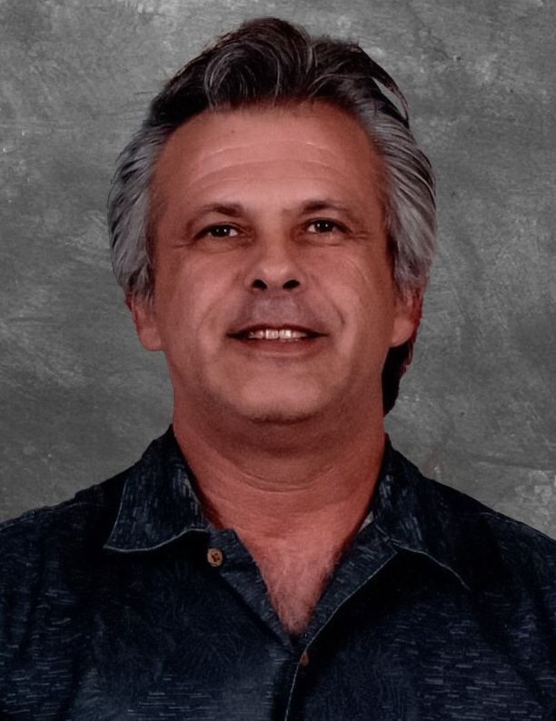 Anthony J. Warczak