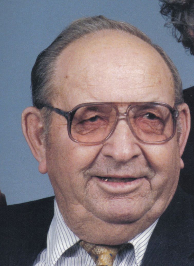 Walter  G. Stiemke