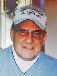Donald Leo Soehle