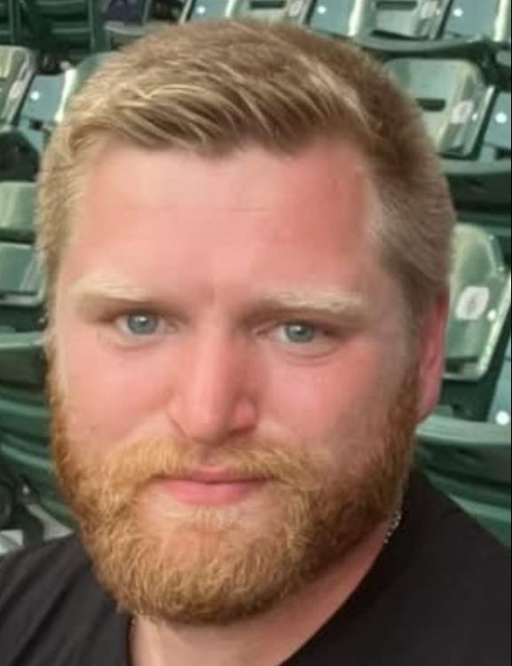 Coy Kalagian