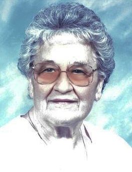 Katherine A. Sachs