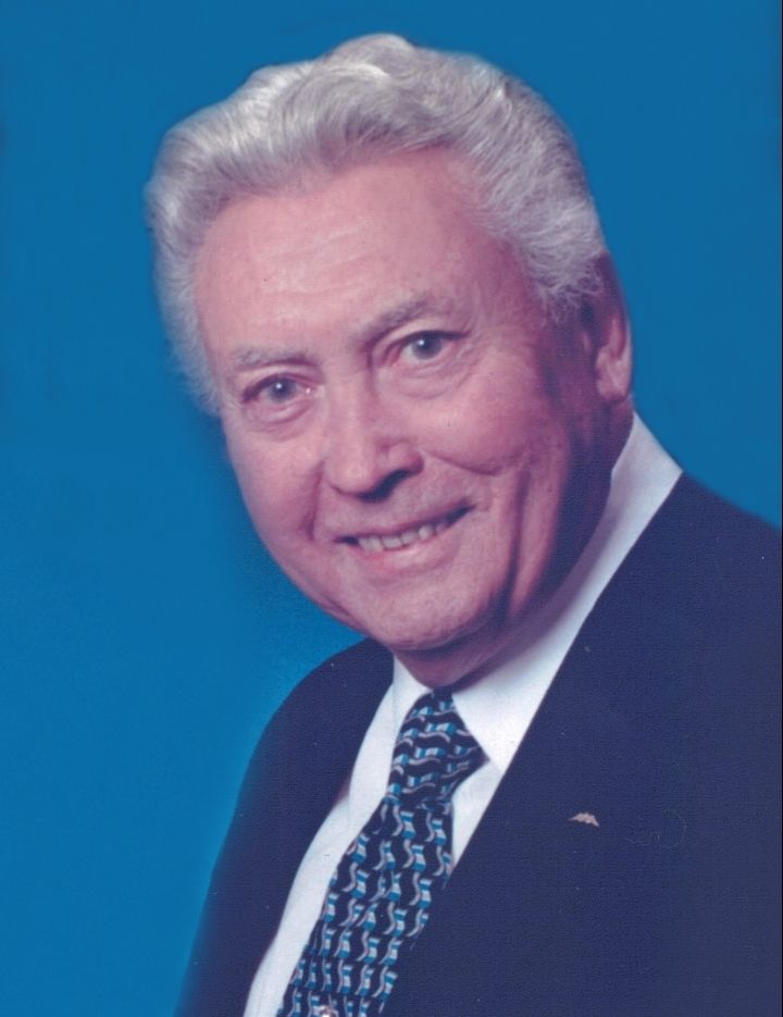 S. Stanton Davis