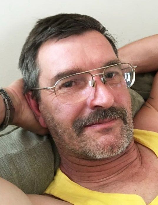 David Pishion
