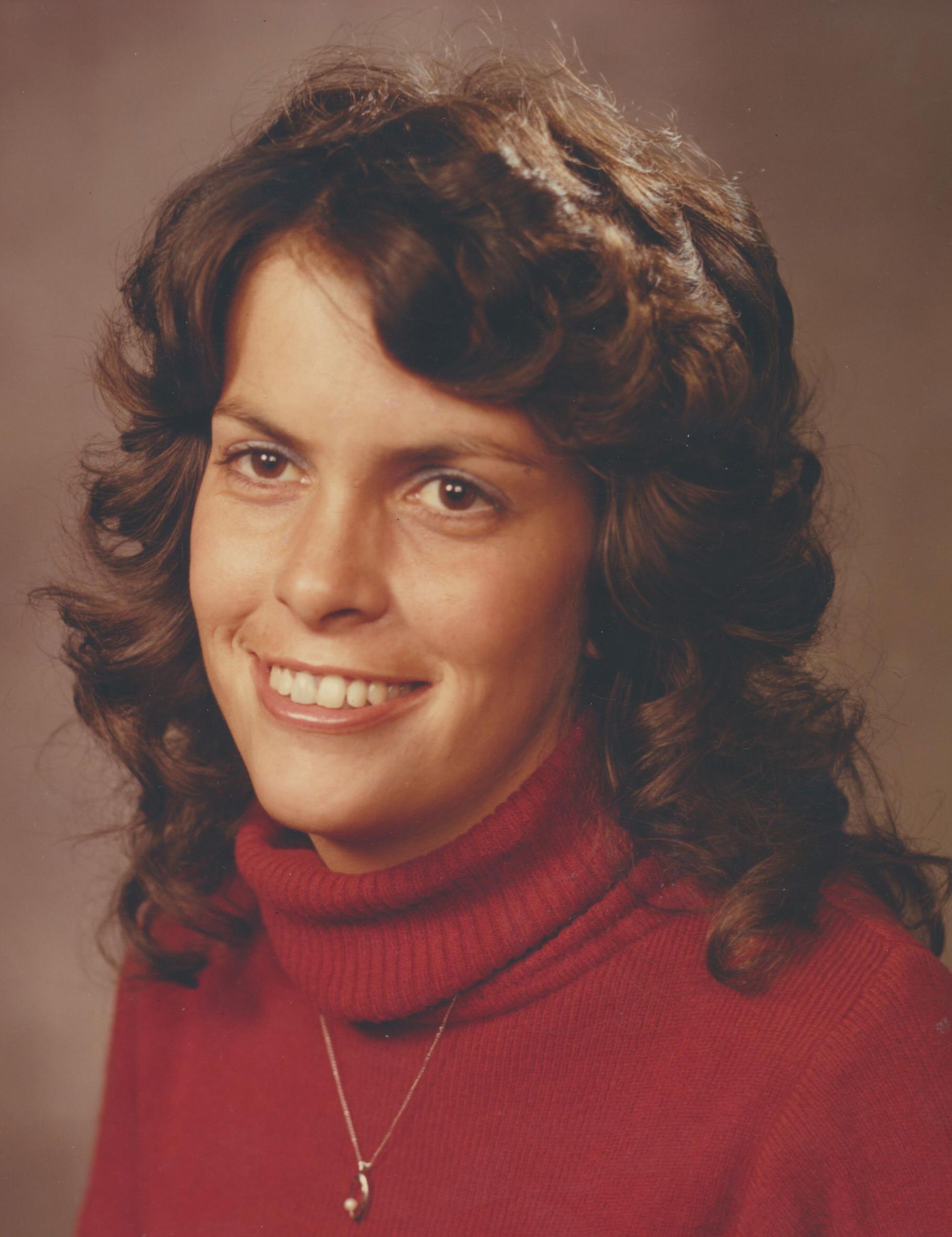 Rita A. Quast