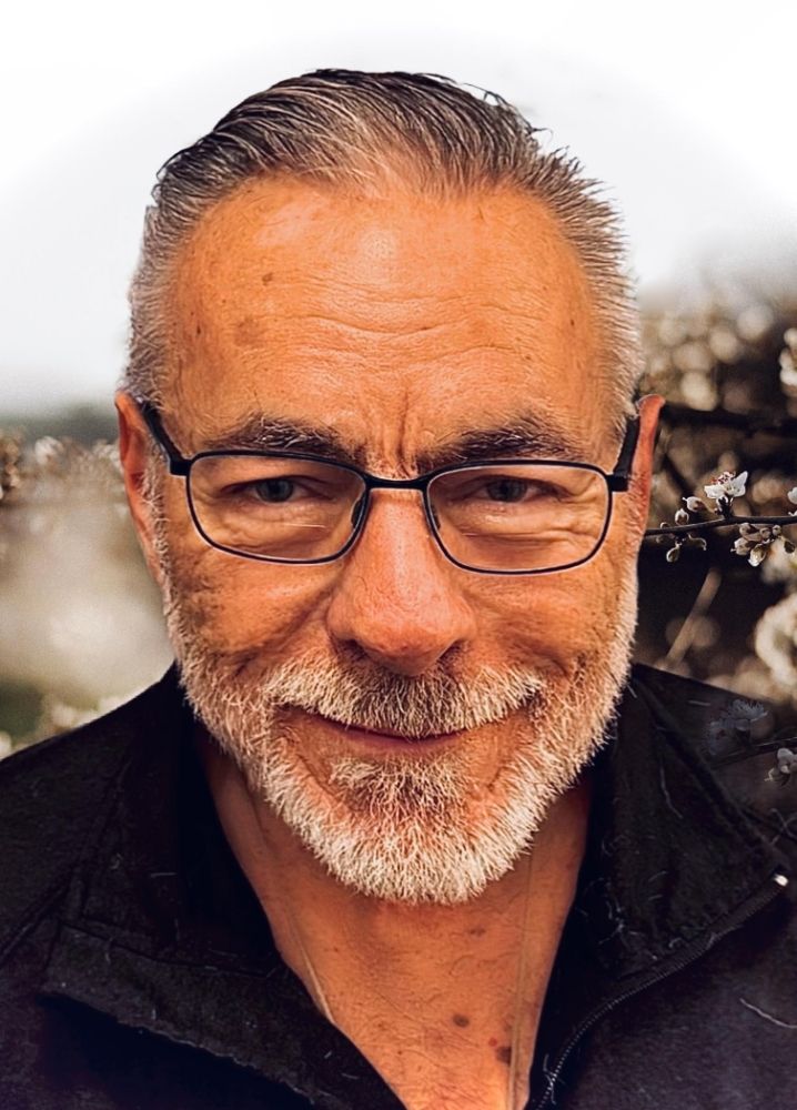 William Faris