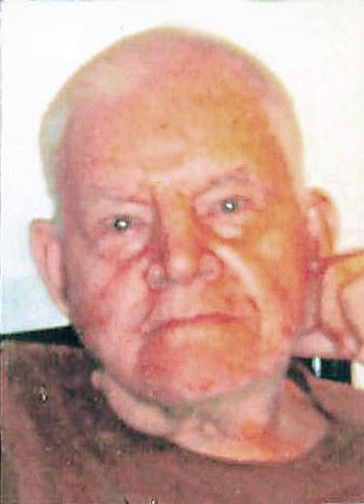 Denis D. Warner