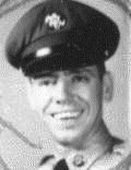 Stephen C. Maggio