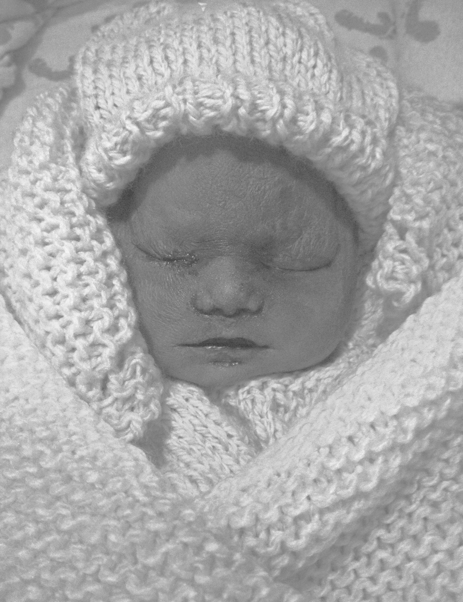 Carter James West