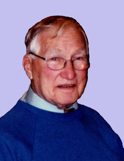 William Eugene Kemp