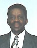 Francis Willard Brown