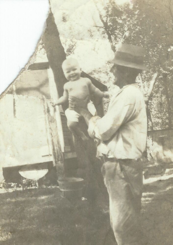 Image attached to comment