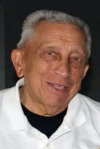 Melroy J. Feit
