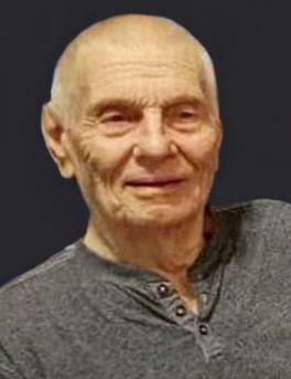 August Leroy Butler