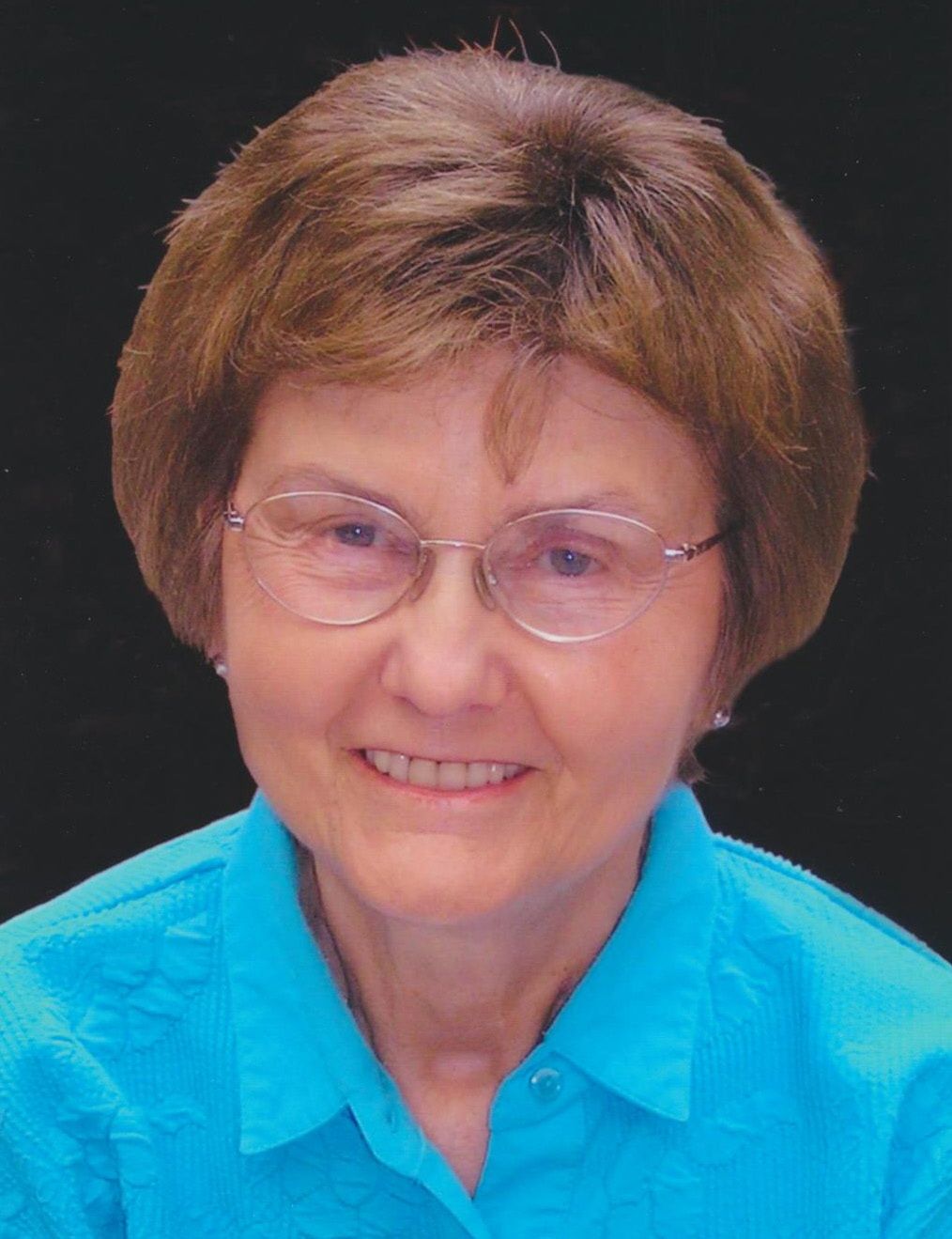 Darlene L. Smith