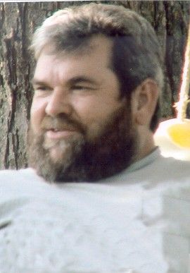 Owen Theodore Trainor