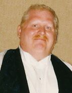 Scott A Jones