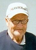 Robert A. Knickmeier