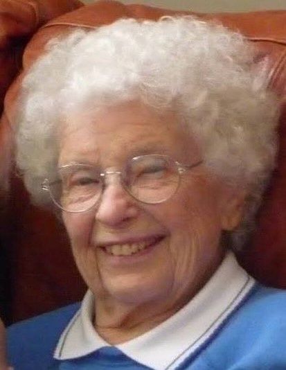 Caryl Marie Rossmaessler