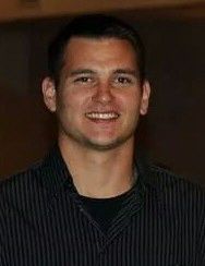 Kyle Richard Wood