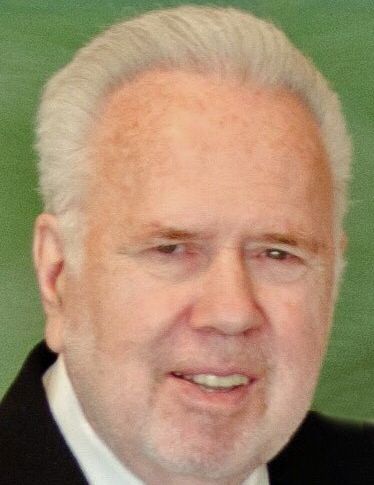 Terry C Volk