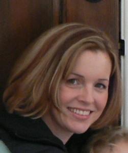 Cynthia 'Cindy' Kathleen (Campbell) Doers