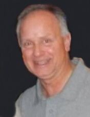 Robert Patrick Vanko