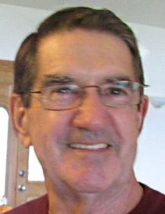 Kenneth W Burns