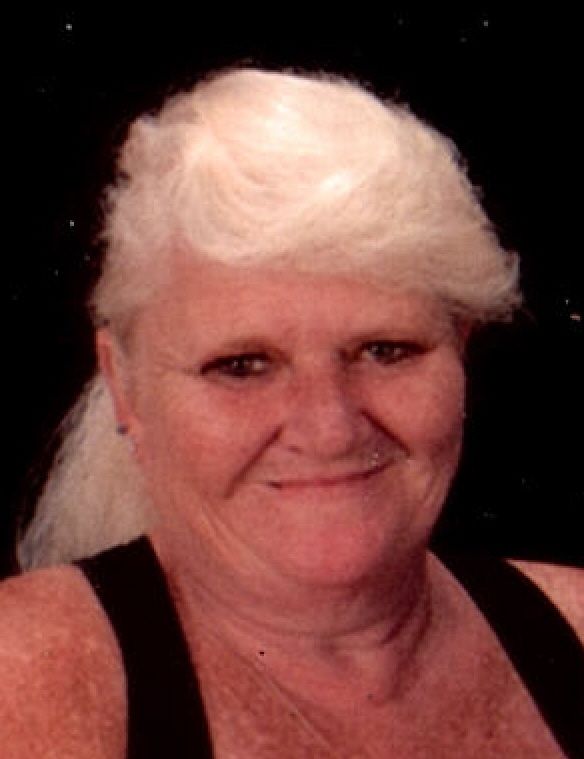 Pam L. Black