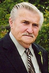 Robert Vejvoda,