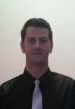 Smythe, Robert Dean 'Rob'