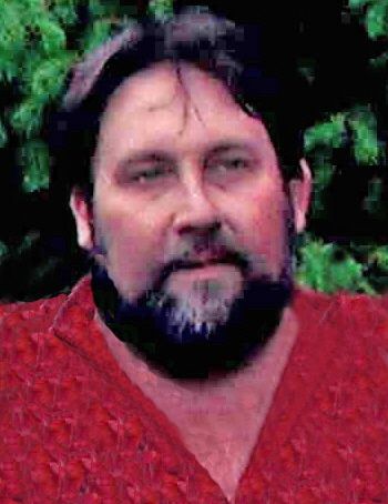 Robert F. "Skip"  Carlstrom