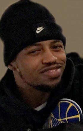 Trevon Townsend