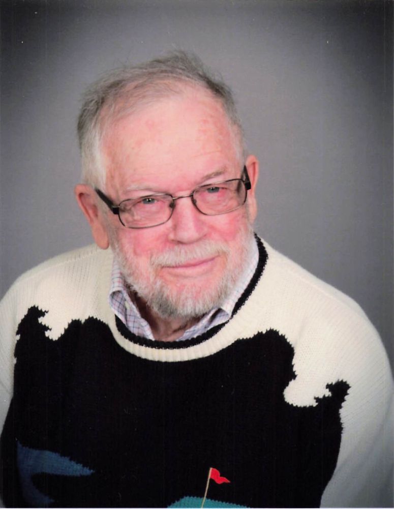 Eugene Earl Sheets