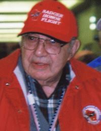 Philip Eugene Powers