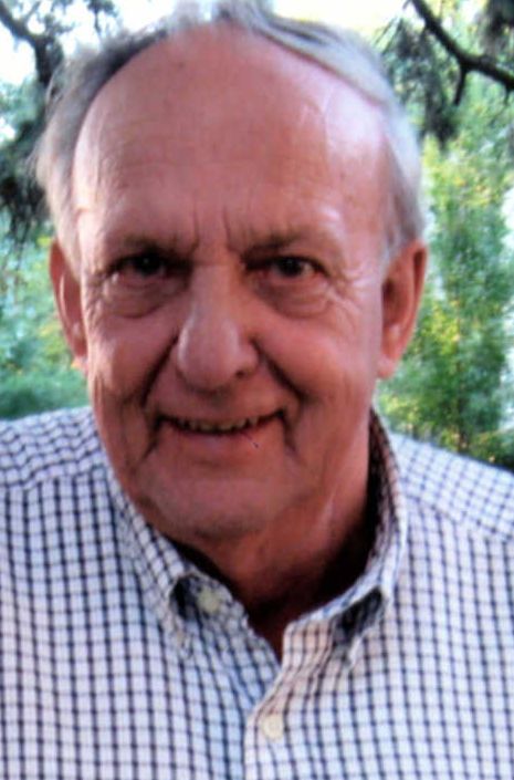 Robert Ness