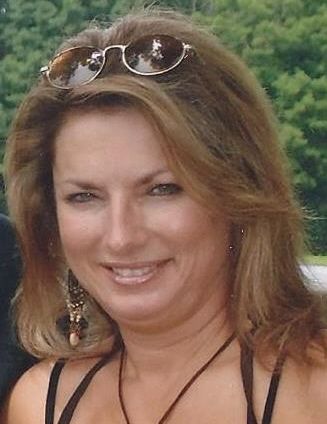 Sheryl Ann (Dahlberg) Sieren