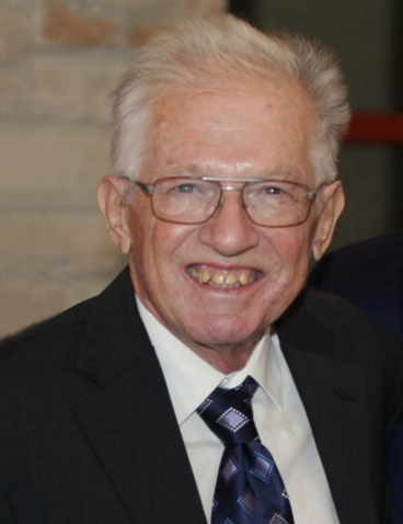 Philip L. Lord