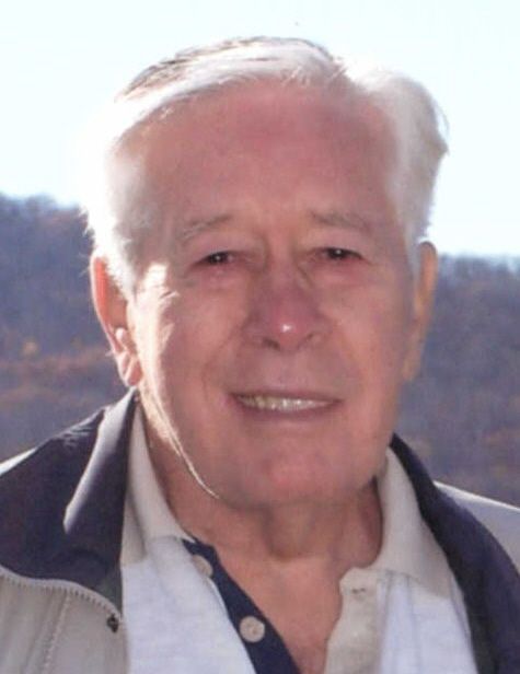 Jerry Udelhoven