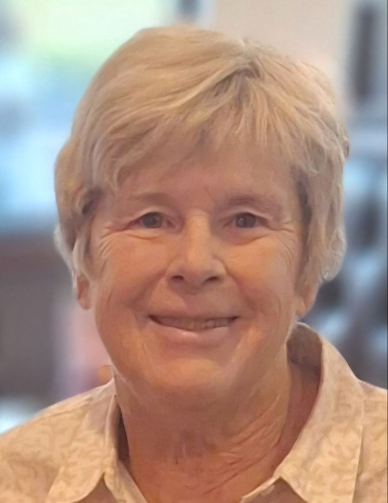 Linda A. Roe