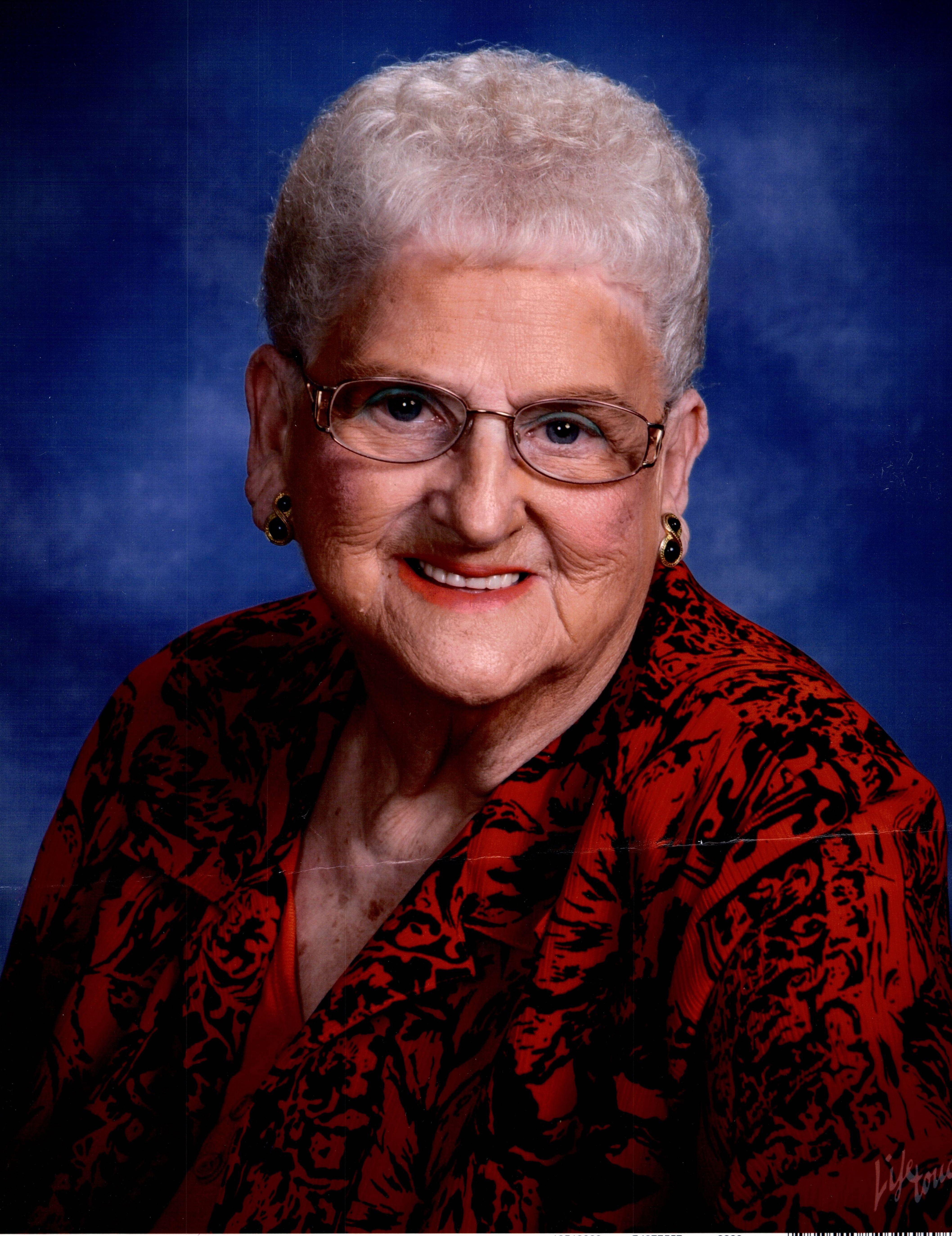 Norma J Dibbert