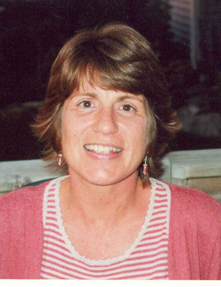 Joyce l. Nunes