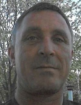Rodney Allen Michaelis