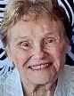 Mary J. Kaye