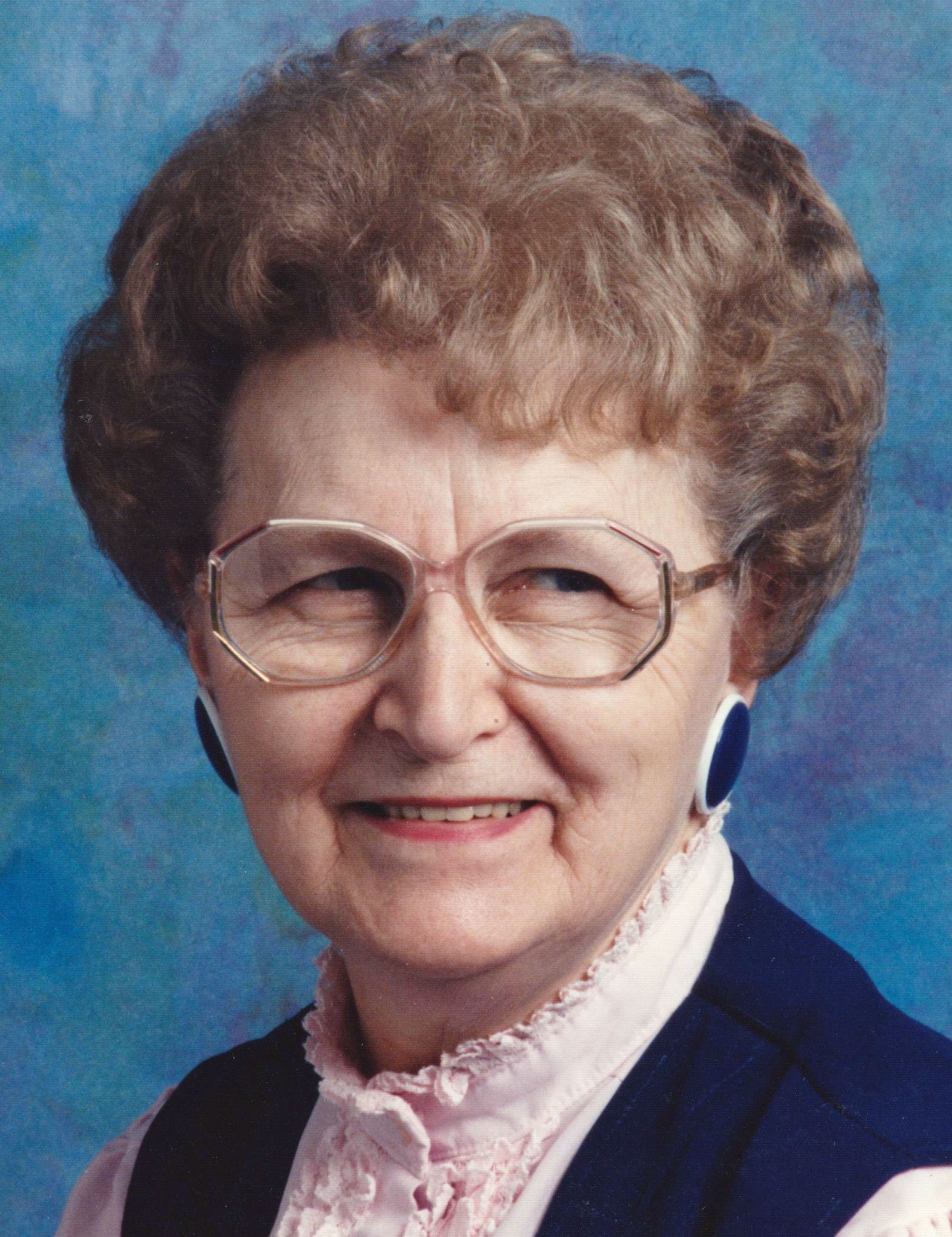 Norma C. Sainsbury