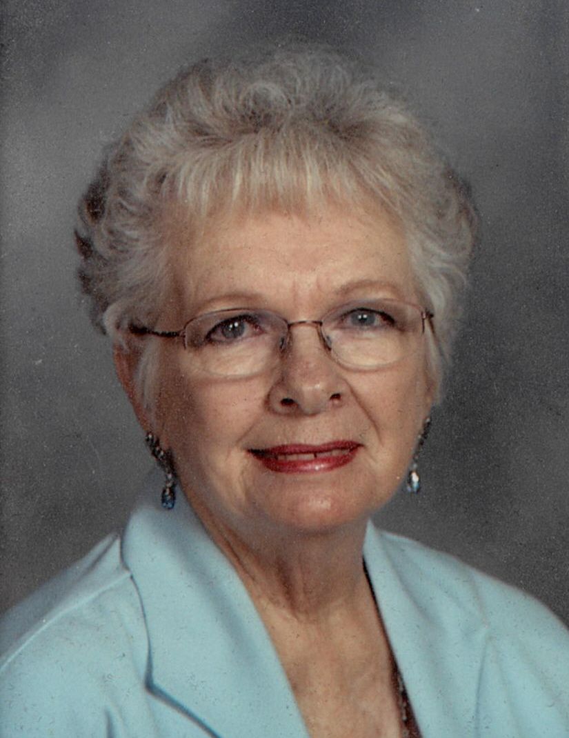 Jeanine C Kozel