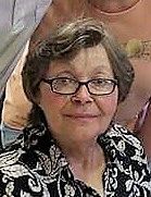 Janet Ann Brouwer