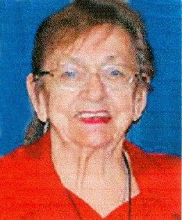 Irene Schmidt